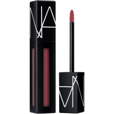 Nars POWERMATTE LIP PIGMENTS tartós matt folyékony rúzs árnyalat SAVE THE QUEEN 5,5 ml rúzs, szájfény