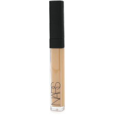 Nars Radiant Creamy Concealer Medium 1 Biscuit 6 ml korrektor