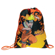 Naruto Fire sporttáska, tornazsák 44 cm tornazsák