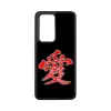  Naruto - Gara Symbol - Egyéb tok