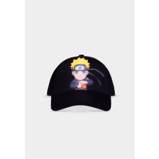  Naruto Gyerek baseball sapka - Face