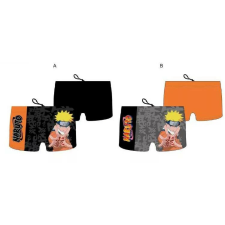 Naruto gyerek fiú fürdőboxer gyerek fürdőruha