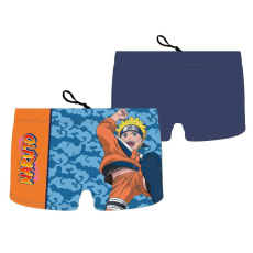  Naruto gyerek Jump fürdőnadrág, short 6-12 év