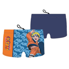 Naruto gyerek Jump fürdőnadrág, short 8 év gyerek fürdőruha