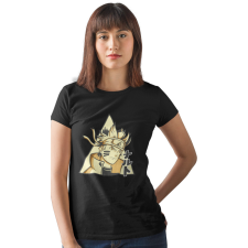 Naruto Look - Naruto Női Póló női póló