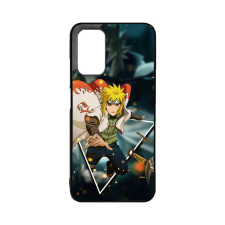  Naruto - Minato - Xiaomi tok tok és táska