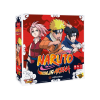  Naruto: Ninja Arena társasjáték