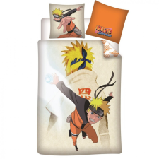  Naruto Ninja Dreams ágyneműhuzat 140×200cm, 65×65 cm lakástextília