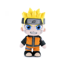 Naruto plüss figura játékfigura