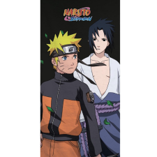  Naruto, Sasuke fürdőlepedő, strand törölköző 70x140cm (Fast Dry) lakástextília