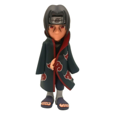  Naruto Shippuden Minix Itachi figura 12 cm játékfigura