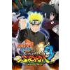  Naruto Shippuden: Ultimate Ninja Storm 3 Full Burst (Deluxe Edition) (Nintendo Switch) (EU) (digitális licenc)