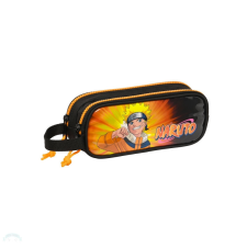  Naruto tolltartó - 21 x 8 x 6 cm tolltartó
