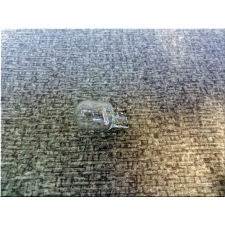 Narva izzó w16w,w2,1x9,5d,W16 autó izzó, izzókészlet