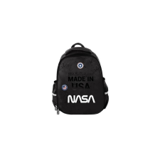Nasa ergonomikus iskolatáska - USA (PP23SA-565) iskolatáska