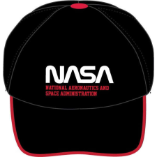 NASA gyerek baseball sapka 54-56 cm gyerek sapka