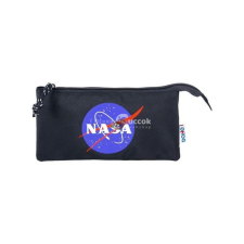  NASA három zsebes tolltartó tolltartó