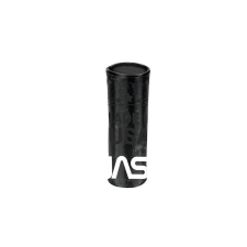  Nasa henger alakú tolltartó - USA (PP23SA-003) tolltartó