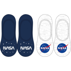  NASA női titokzokni 35-42