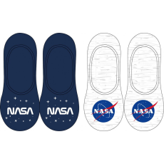  NASA női titokzokni 35-42