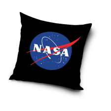 NASA Peppa malac Blue formapárna, díszpárna lakástextília
