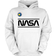 NASA Pulóver NASA gyerek pulóver, kardigán