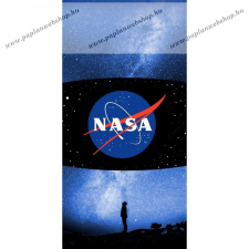 NASA törölköző, 70x140 cm (5061) lakástextília