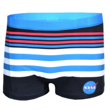 NASA úszónadrág NASA 13-14 év (158-164 cm) gyerek fürdőruha