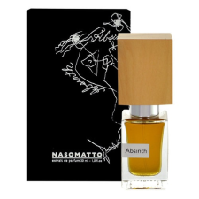 Nasomatto Absinth Extrait De Parfum 30 ml parfüm és kölni