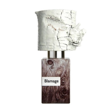 Nasomatto Blamage 30 ml parfüm és kölni