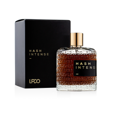 Nasomatto LPDO Hash Intense, edp 100ml ( Alternatív illat Nasomatto Black Afgano) - Teszter parfüm és kölni