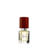 Nasomatto Nudiflorum EDP 30 ml