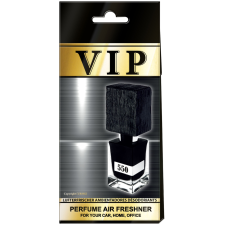 Nasomatto VIP Air Parfümös légfrissítő Nasomatto Black Afgano, unisex tisztító- és takarítószer, higiénia