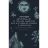  Настоящая история магии. От ритуалов каменного века и друидов до алхимии и Колеса года – М. Голубева