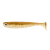 Nasty Bait Tasty Chick 6.8cm Mud/Mud 10 Stück (231456)