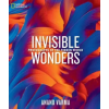  NAT GEO INVISIBLE WONDERS – VARMA ANAND