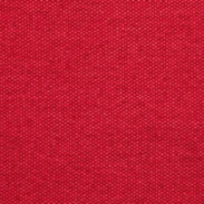  Nata Kid Piros Babzsákfotel bútor