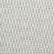  Nata Kid Világos Szürke Babzsákfotel bútor