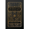 NATAL PUBLISHING, LLC The Waste Land, and Other Poems | T.S. Eliot