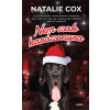 Natalie Cox COX , NATALIE - NEM CSAK KARÁCSONYRA