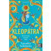 Natasha Solomons - Kleopátra