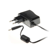 Natec AC Adapter USB 3.0 HUB-hoz (NHZ-0369) vezérlőkártya