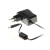 Natec AC Adapter USB 3.0 HUB-hoz (NHZ-0369)