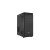 Natec Aracanta Midi Tower Black