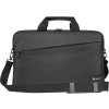 Natec Beira laptop táska, 15.6", fekete (NTO-2056)