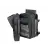 Natec Camel Pro 17,3