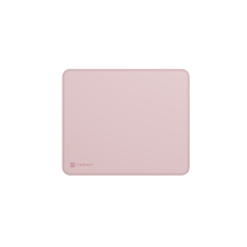 Natec Colors Gaming Egérpad - Rózsaszín (NPO-2087) asztali számítógép