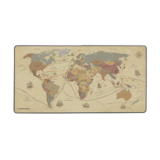 Natec Discoveries Egérpad (NPO-1457) egérpad