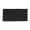 Natec egérpad Genesis M12 Maxi /NPG-0660/