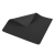 Natec Evapad Egérpad (NPP-2045)